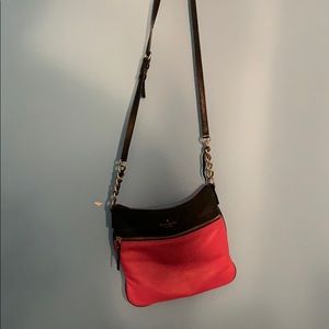 Kate Spade Side Purse